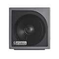 DYNAMIC EXTERNAL CB SPEAKER