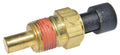 Walker Products Inc. - Sensors auto part