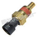 Walker Products Inc. - auto part