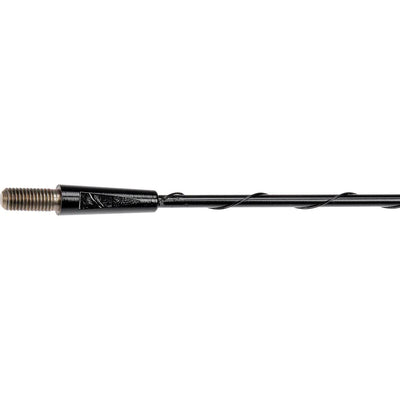ANTENNA