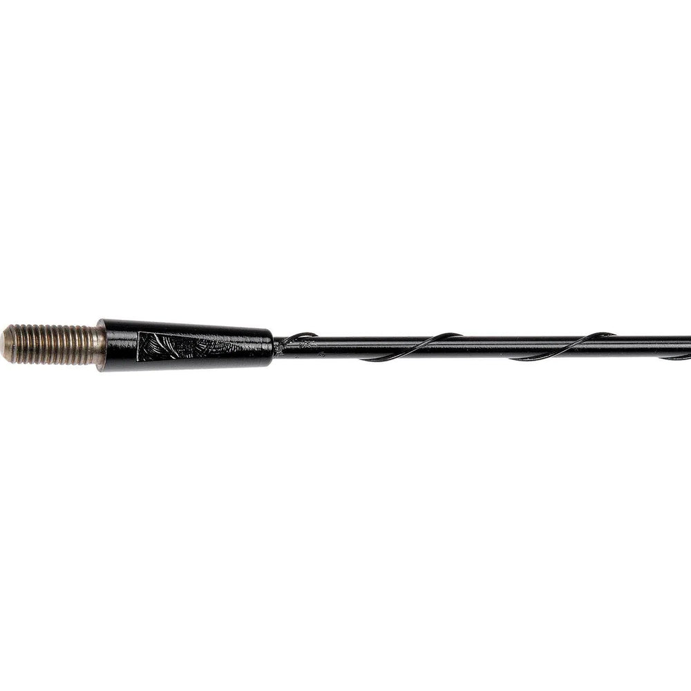 ANTENNA
