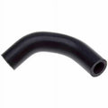 Gates 03-07 Honda Accord 4-Cyl. 2.4L Heater Control Valve To Heater Inlet Molded Heater Hose