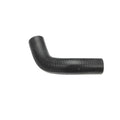 Gates 03-07 Honda Accord 4-Cyl. 2.4L Heater Control Valve To Heater Inlet Molded Heater Hose