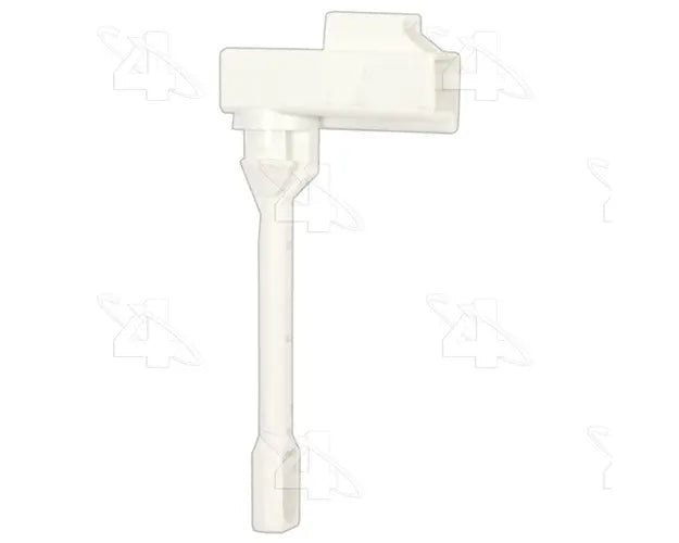 DAYCO HYDRAULIC auto part