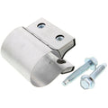 HARDWARE-CLAMP-BAND