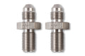 Caliper Adapt. -3 to 3/8-24 I.F. Lg.