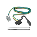 HRNES CHV EQUINOX/TERRAIN