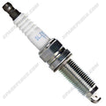NGK Laser Iridium Long Life Spark Plug Box of 4 (ILZKR7B-11S)