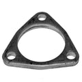 FLNG VOLVO 740