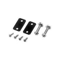 64 1/2 HORN CONTACT SPRING