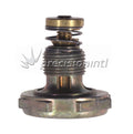 5.0 Power Valve Assembly