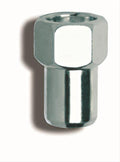 1/2IN STANDARD MAG OPEN END LUGS CLAMSHELL