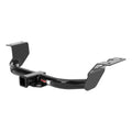BOLT KIT FOR TRAILER HITCH