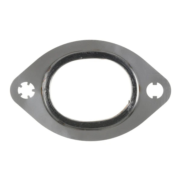 Exhaust Pipe Flange Gasket - 71-13633-00