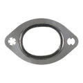 Exhaust Pipe Flange Gasket - 71-13633-00