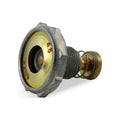 2.5 Power Valve Assembly