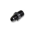 #6 Male to 1/4in NPT 45 Deg Ano-Tuff Adapter