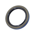 SEAL,OIL,HUB,1.937x2.623x.313