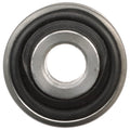 SUSP CTRL ARM BUSHING