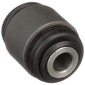 DELPHI auto part