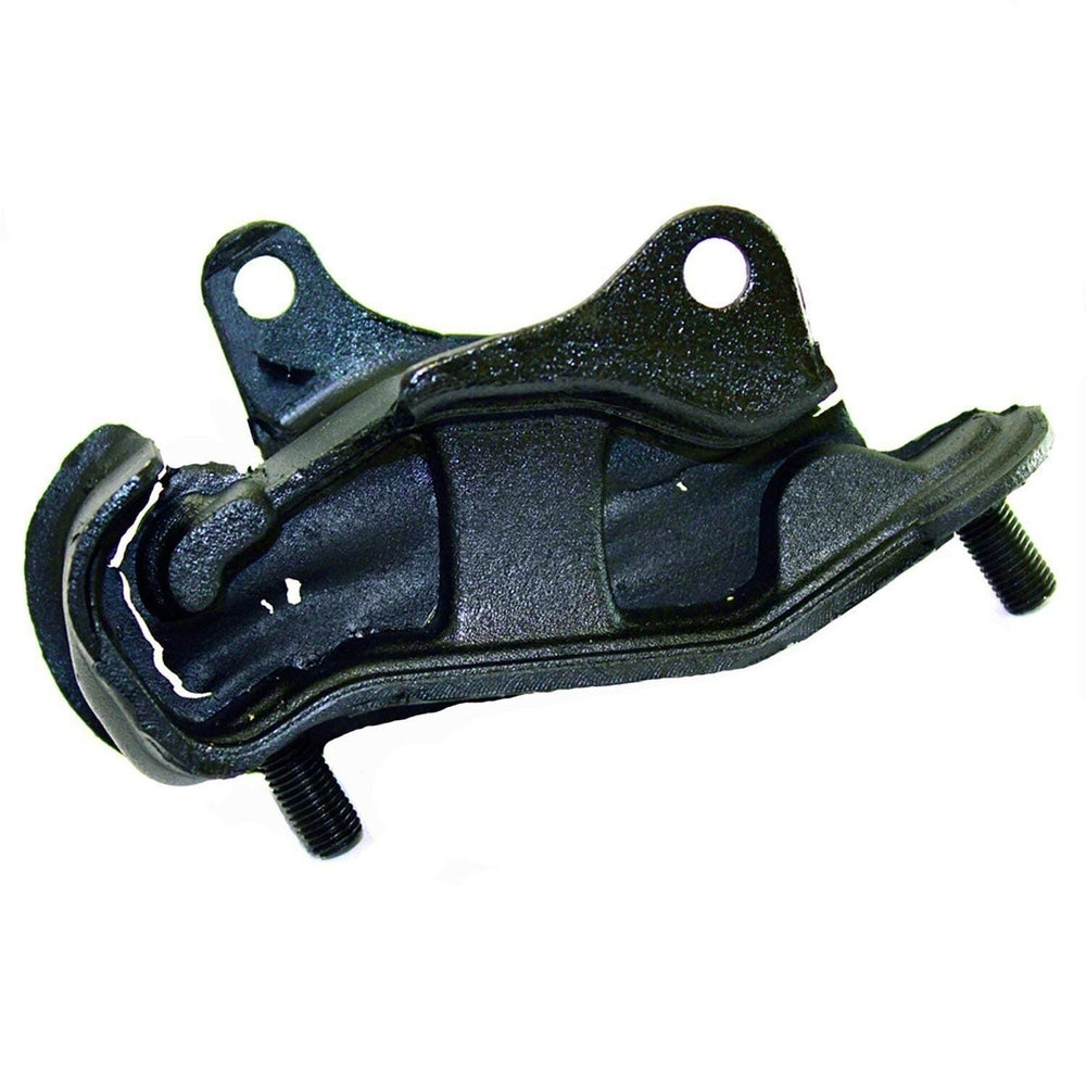DEA PRODUCTS auto part