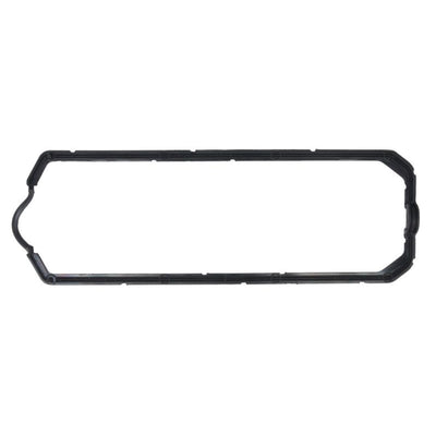 Engine Valve Cover Gasket - 71-28777-10