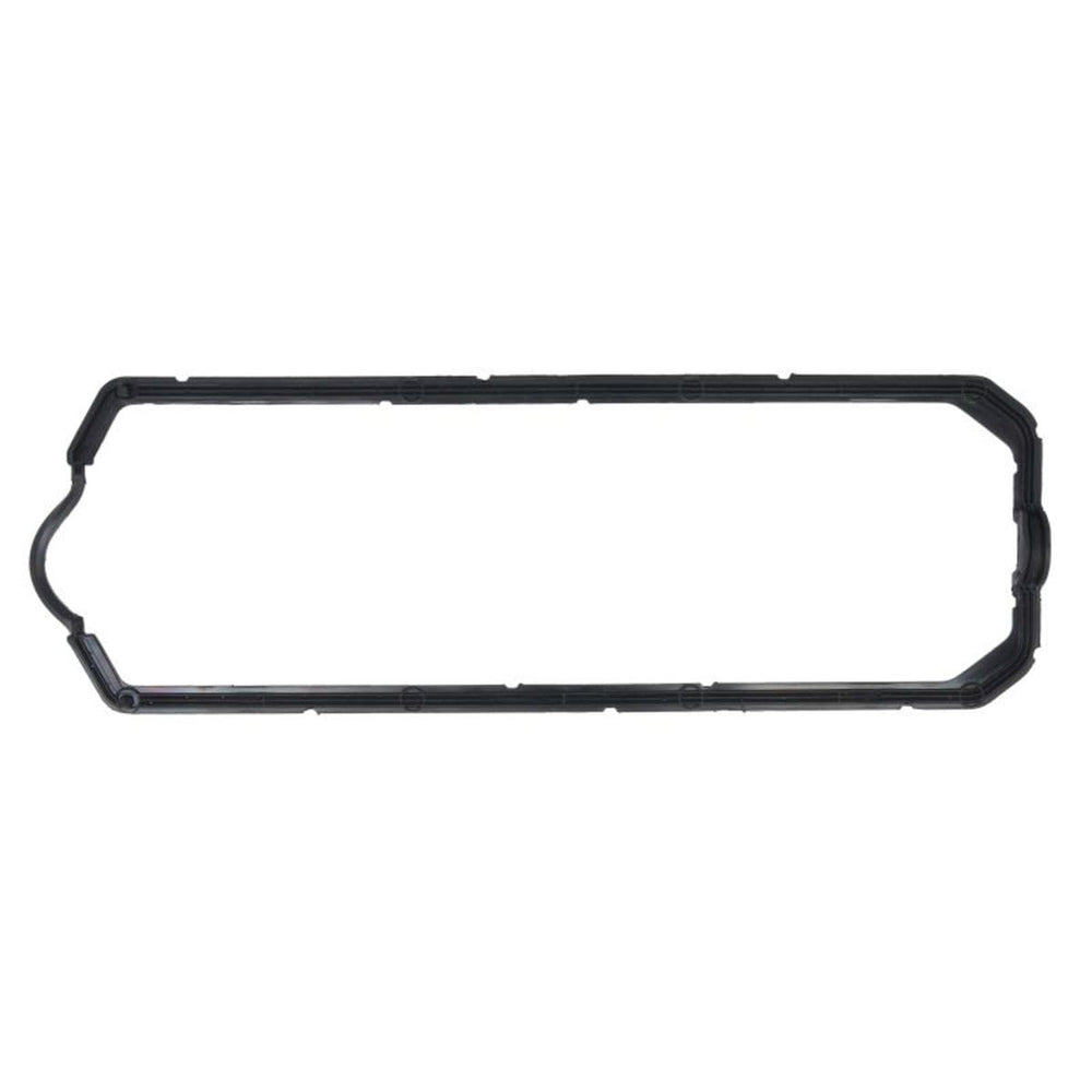 Engine Valve Cover Gasket - 71-28777-10