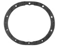 MAHLE Original Chevrolet Bel Air 60-55 Differential Carrier Gasket