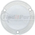 LED UTILITY; 9 WHT LEDS; SURFACE MO