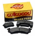 Wilwood 1.88x1.23 LG Caliper Piston 304 CRES