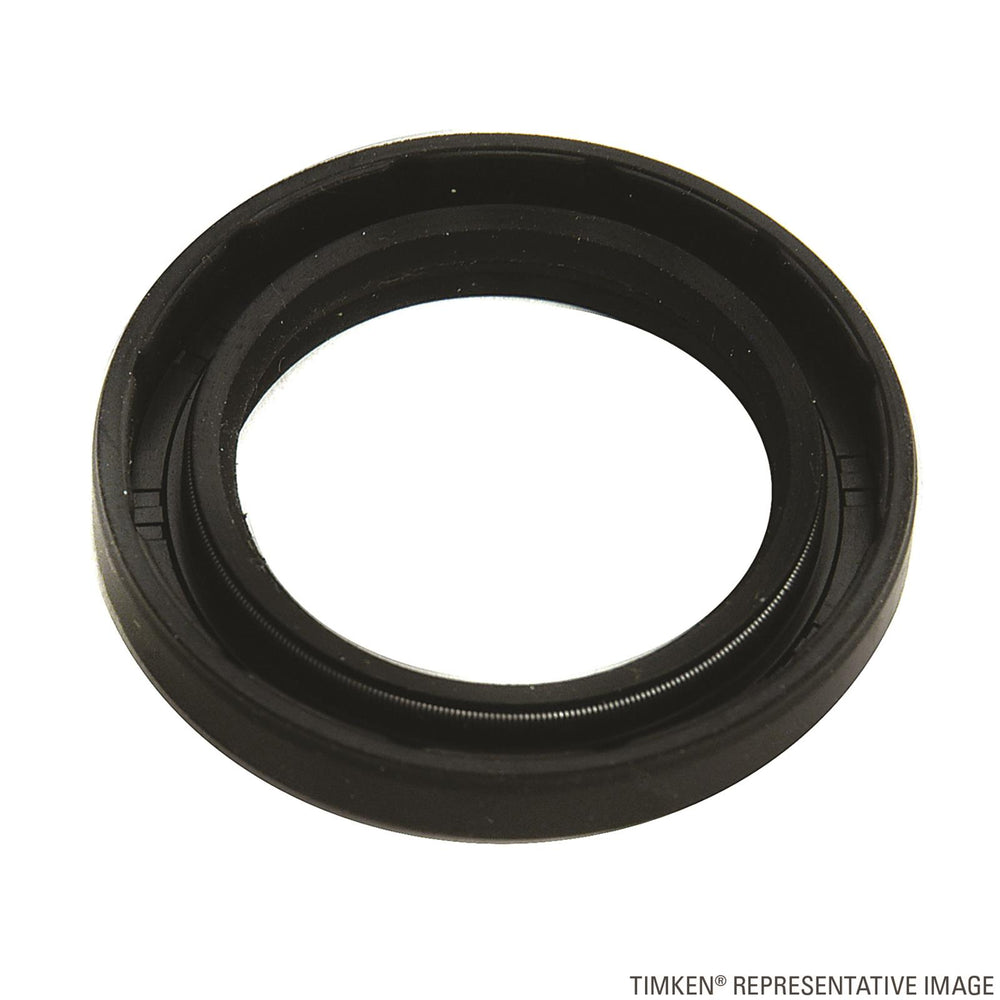 TIMKEN auto part