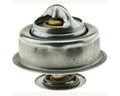 MOTORAD auto part detail