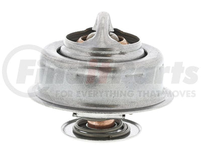 MOTORAD auto part