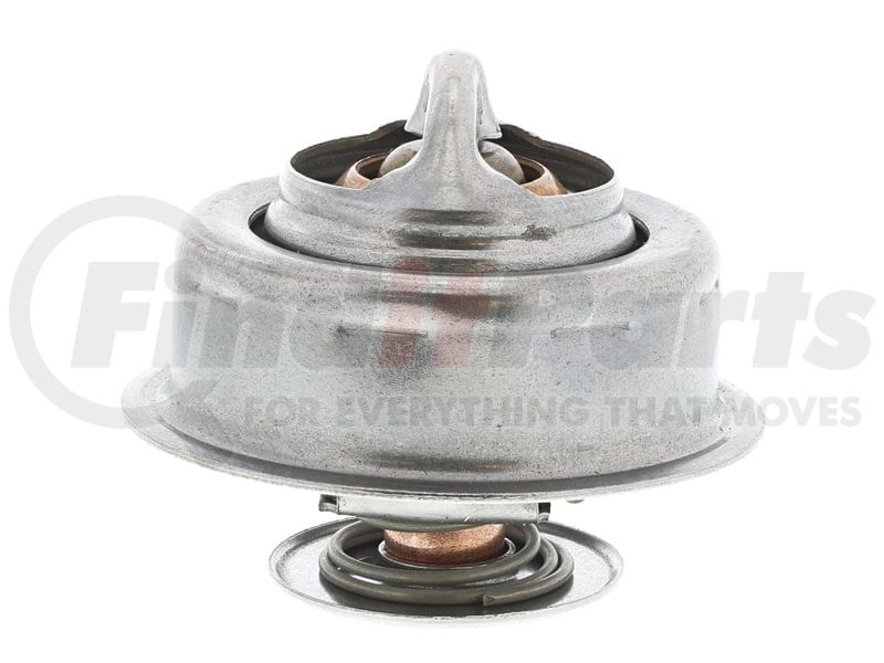 MOTORAD auto part