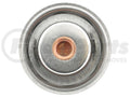 MOTORAD auto part
