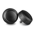 BAIL MOUNT KNOBS, VHF 110/210 AIS