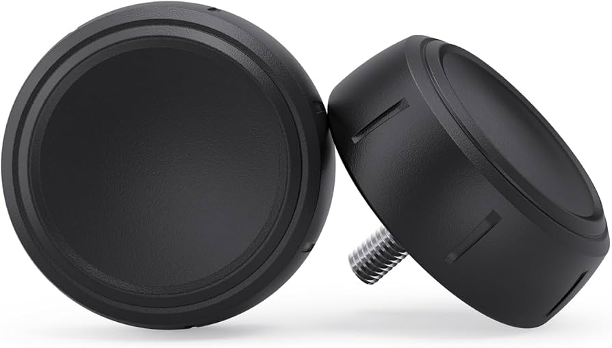 Garmin USA auto part