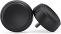 Garmin USA auto part