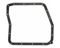 Fel-Pro Toyota Camry TOS 18718 Transmission Oil Pan Gasket 17 Bolt Hole One Piece Gasket