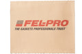Fel-Pro Toyota Camry TOS 18718 Transmission Oil Pan Gasket 17 Bolt Hole One Piece Gasket