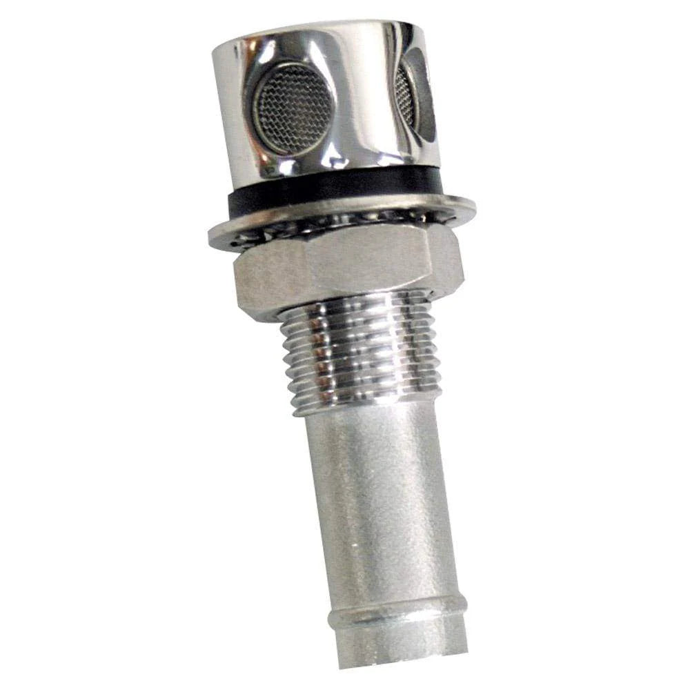 WHITECAP IND auto part