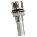 WHITECAP IND auto part