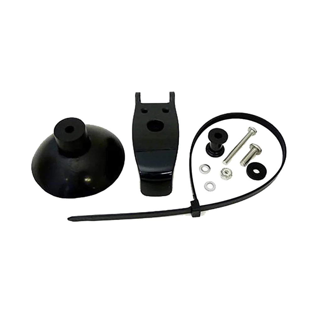 Garmin USA auto part