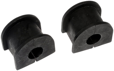 STAB BAR BUSHING KIT