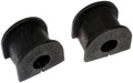STAB BAR BUSHING KIT