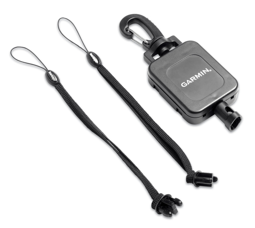 Garmin USA auto part