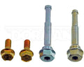GUIDE BOLT