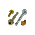 GUIDE BOLT