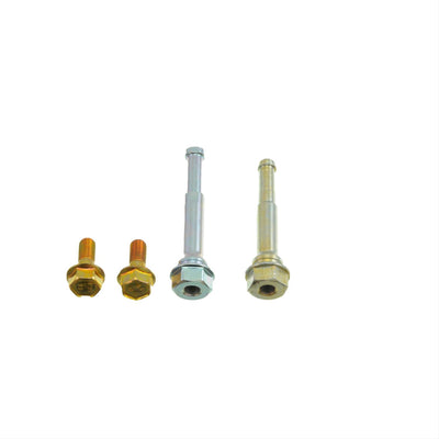 GUIDE BOLT