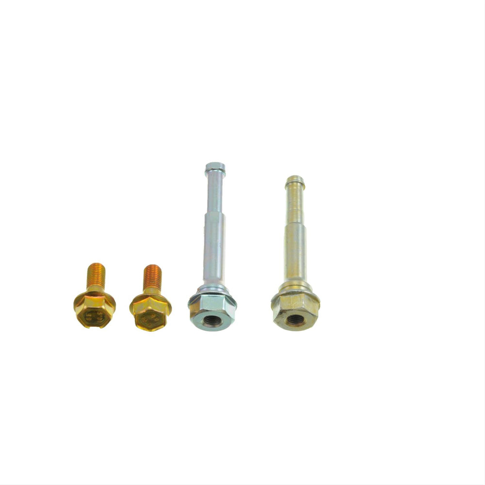 GUIDE BOLT
